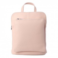 Дорожные и спортивные сумки Diva`s Bag