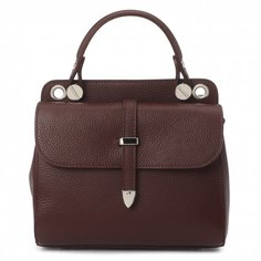 Дорожные и спортивные сумки Diva`s Bag