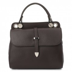 Дорожные и спортивные сумки Diva`s Bag