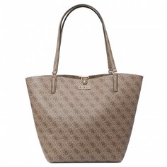 Дорожные и спортивные сумки Guess