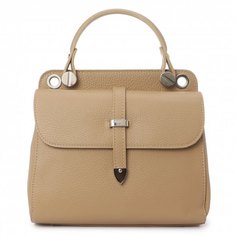 Дорожные и спортивные сумки Diva`s Bag