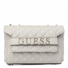 Дорожные и спортивные сумки Guess