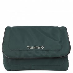 Дорожные и спортивные сумки Valentino