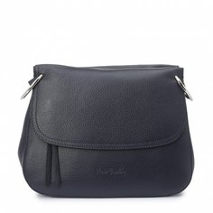 Дорожные и спортивные сумки Pierre Cardin