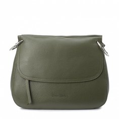 Дорожные и спортивные сумки Pierre Cardin