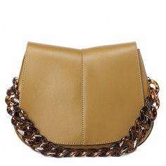 Дорожные и спортивные сумки Tendance
