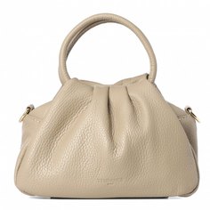 Дорожные и спортивные сумки Tendance