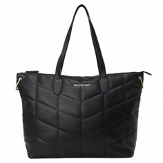 Дорожные и спортивные сумки Valentino