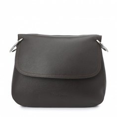 Дорожные и спортивные сумки Pierre Cardin