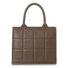 Дорожные и спортивные сумки Diva`s Bag