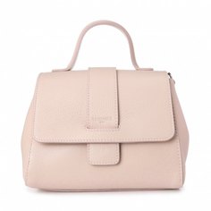 Дорожные и спортивные сумки Tendance