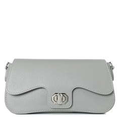 Дорожные и спортивные сумки Diva`s Bag