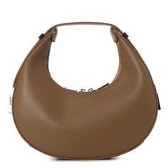 Дорожные и спортивные сумки Tendance
