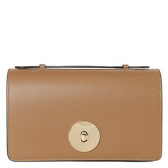 Дорожные и спортивные сумки Tendance