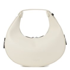 Дорожные и спортивные сумки Tendance