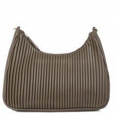 Дорожные и спортивные сумки Valentino