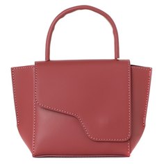 Дорожные и спортивные сумки Diva`s Bag
