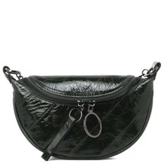 Дорожные и спортивные сумки Tendance
