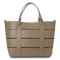 Дорожные и спортивные сумки Tendance