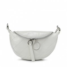 Дорожные и спортивные сумки Tendance