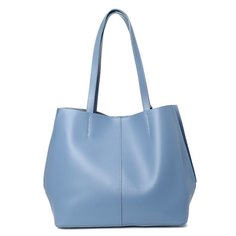 Дорожные и спортивные сумки Diva`s Bag