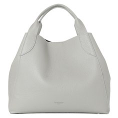 Дорожные и спортивные сумки Tendance