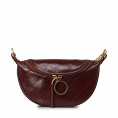Дорожные и спортивные сумки Tendance