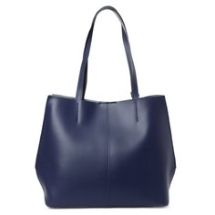 Дорожные и спортивные сумки Diva`s Bag