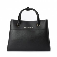 Дорожные и спортивные сумки Valentino