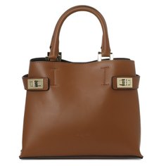 Дорожные и спортивные сумки Tendance