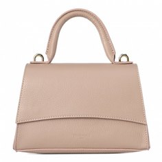 Дорожные и спортивные сумки Tendance