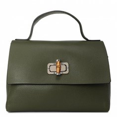 Дорожные и спортивные сумки Tendance