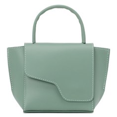 Дорожные и спортивные сумки Diva`s Bag