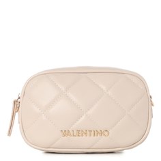 Сумки Valentino