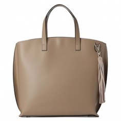 Дорожные и спортивные сумки Tendance