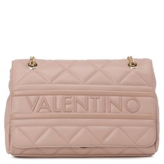 Дорожные и спортивные сумки Valentino