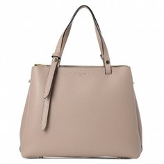 Дорожные и спортивные сумки Tendance