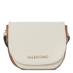 Сумки Valentino
