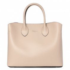 Дорожные и спортивные сумки Tendance
