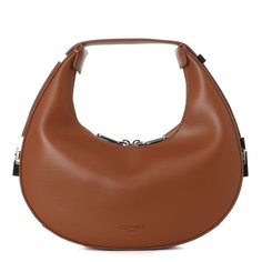Дорожные и спортивные сумки Tendance
