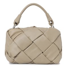 Дорожные и спортивные сумки Diva`s Bag