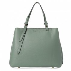 Дорожные и спортивные сумки Tendance