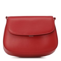 Дорожные и спортивные сумки Tendance