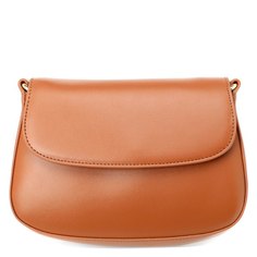 Дорожные и спортивные сумки Tendance