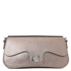 Дорожные и спортивные сумки Diva`s Bag