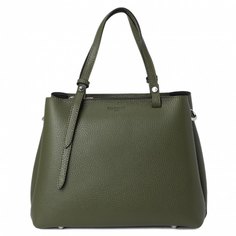 Дорожные и спортивные сумки Tendance
