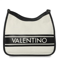 Дорожные и спортивные сумки Valentino