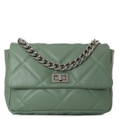 Дорожные и спортивные сумки Diva`s Bag