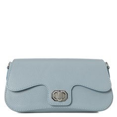Дорожные и спортивные сумки Diva`s Bag