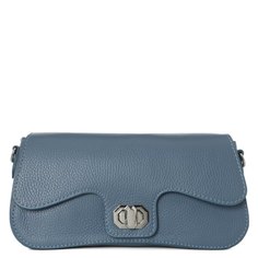 Дорожные и спортивные сумки Diva`s Bag